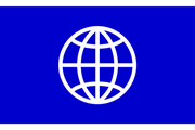 World flag